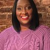 Image of Amanda Johnson-Anthony