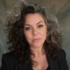 Image of Amanda Martin