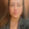 Image of Amber Neidig