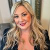 Image of Amber Richardson