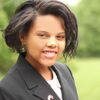 Image of Amberlee' Brooks