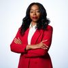 Image of Amiya Ingram