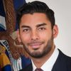 Image of Ammar Campa-Najjar