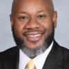 Image of Amos Quick