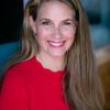 Image of Amy Carney