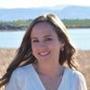 Image of Amy Gomez
