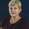 Image of Amy Misko