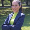 Image of Anabel Mendoza