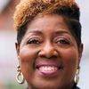 Image of Andrea Bailey