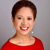 Image of Andrea Bond-Johnson