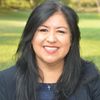Image of Andrea De Leon