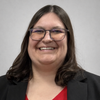 Image of Andrea Lowe
