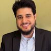 Image of Andres Jinete