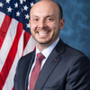 Image of Andrew Garbarino