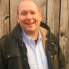 Image of Andrew Jones