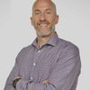 Image of Andrew De Mars