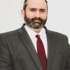 Image of Andrew Dornburg