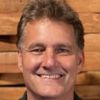 Image of Andrew Podshadley