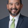 Image of Andrew Takuya Garrett