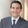 Image of Andrew Grant