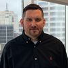 Image of Andrew Harrison