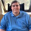 Image of Andrew Charles Kopinski