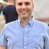 Image of Andrew Peters