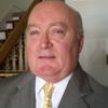 Image of Andrew Wildman