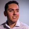 Image of Andy Morales