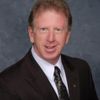 Image of Andy Ziegler