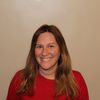 Image of Anessa DeLong