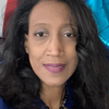 Image of Angela Dwyer
