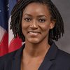 Image of Angela Nixon