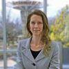 Image of Angela Strohm