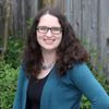 Image of Angela Walser