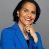 Image of Angela Calloway