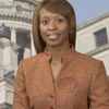 Image of Angela Cockerham