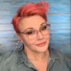 Image of Angela Mayfield