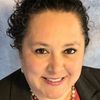 Image of Angela Romine