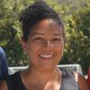 Image of Angela Sullivan
