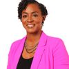 Image of Angela Nixon