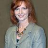 Image of Angie Swiger