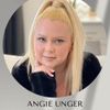 Image of Angie Unger