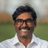 Image of Anil Pesaramelli