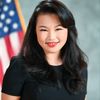 Image of Anita Chen