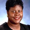 Image of Anita Laster Mays