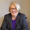 Ann Eubank