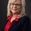 Image of Ann Manary