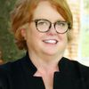 Image of Ann Zimpfer