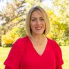 Image of Ann Schreck